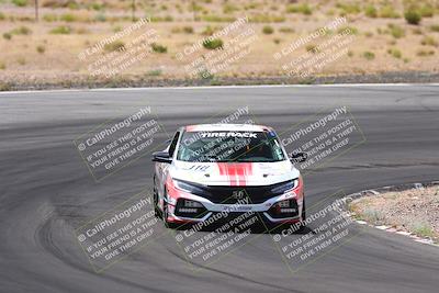 media/Jun-01-2025-CalClub SCCA (Sun) [[eae223c5dd]]/Group 1/Track Event 4/